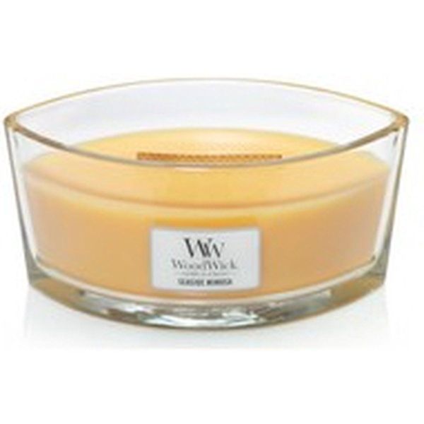 Woodwick Geurkaars Ellipse Seaside Mimosa