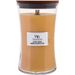 Woodwick Geurkaars Large Seaside Mimosa