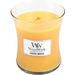 Woodwick Geurkaars Medium Seaside Mimosa