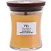 Woodwick Geurkaars Medium Seaside Mimosa