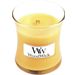 Woodwick Geurkaars Mini Seaside Mimosa