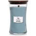 Woodwick Geurkaars Large Seaside Neroli