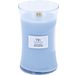 Woodwick Geurkaars Large Seaside Neroli