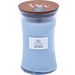 Woodwick Geurkaars Large Seaside Neroli