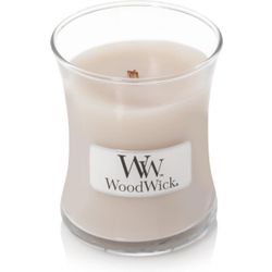 Woodwick 1725422E 