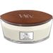 Woodwick Geurkaars Ellipse Solar Ylang