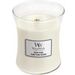 Woodwick Geurkaars Large Solar Ylang