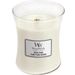 Woodwick Geurkaars Medium Solar Ylang