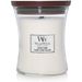 Woodwick Geurkaars Medium Solar Ylang