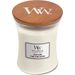 Woodwick Geurkaars Medium Solar Ylang