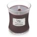 Woodwick Geurkaars Medium Spiced Blackberry