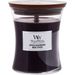 Woodwick Geurkaars Medium Spiced Blackberry