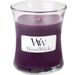 Woodwick Geurkaars Mini Spiced Blackberry