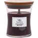 Woodwick Geurkaars Mini Spiced Blackberry