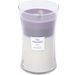 Woodwick Trilogy Geurkaars Large Amethyst Sky