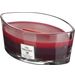 Woodwick Geurkaars Trilogy Ellipse Sun Ripened Berries