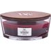 Woodwick Geurkaars Trilogy Ellipse Sun Ripened Berries