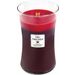 Woodwick Trilogy Geurkaars Large Ripened Berries