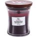 Woodwick Trilogy Geurkaars Medium Sun Ripened Berries