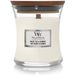 Woodwick Geurkaars Mini White Tea & Jasmine