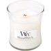 Woodwick Geurkaars Mini White Tea & Jasmine