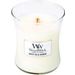 Woodwick Geurkaars Mini White Tea & Jasmine