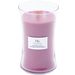 Woodwick Geurkaars Large Wild Berry & Beets