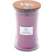 Woodwick Geurkaars Large Wild Berry & Beets