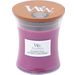 Woodwick Geurkaars Medium Wild Berry & Beets