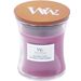 Woodwick Geurkaars Mini Wild Berry & Beets