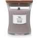 Woodwick Geurkaars Medium Wood Smoke