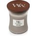 Woodwick Geurkaars Medium Wood Smoke