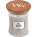 Woodwick Geurkaars Medium Sacred Smoke