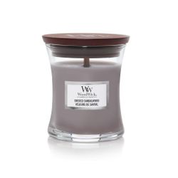 Woodwick 98024E 