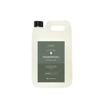 Tenderfuel Organic huile de recharge 2.5L 