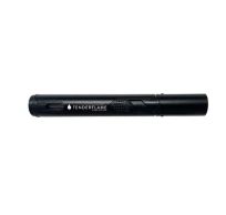 Pen Torch Lighter allume-gaz noir 15.5cm 