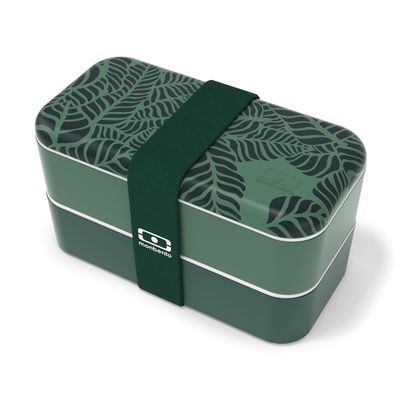 MB Original - jungle New 1L  Monbento