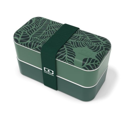 MB Original - jungle New 1L  Monbento