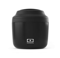 MB Element - Noir Onyx 550ml 