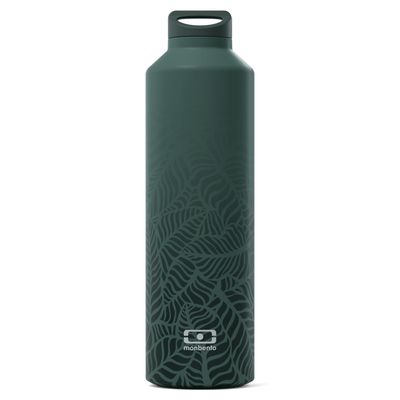 MB Steel - Jungle 500ml  Monbento