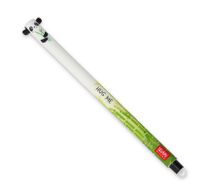 Erasable pen Balpen Panda 