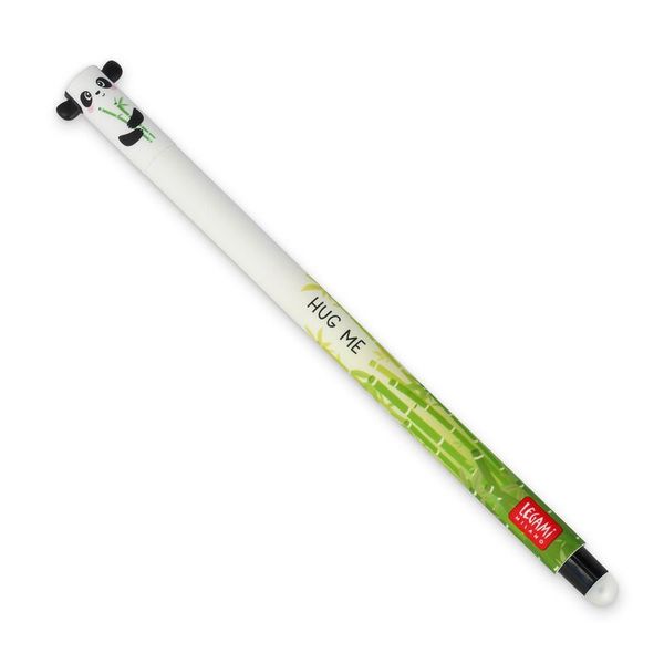 Erasable pen Balpen Panda 