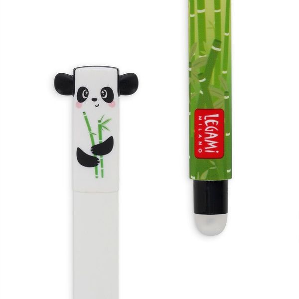 Erasable pen Balpen Panda 