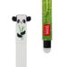 Erasable pen Balpen Panda 