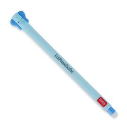 Erasable pen Balpen Olifant 