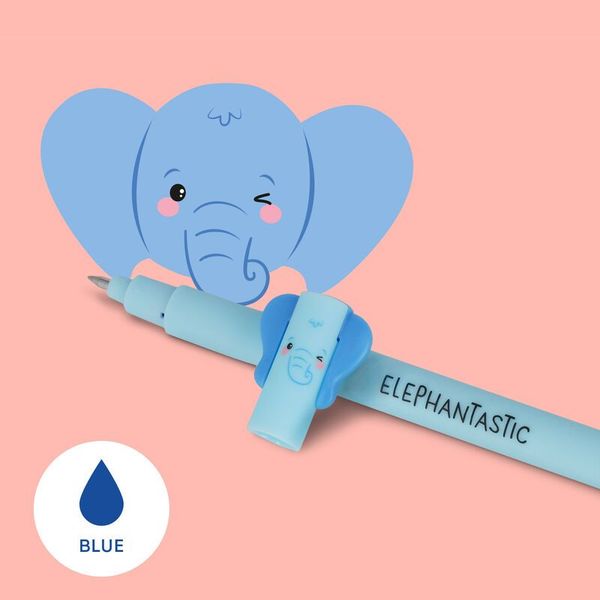 Erasable pen Balpen Olifant 