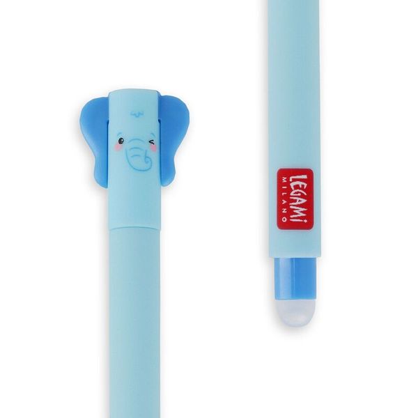 Erasable pen Balpen Olifant 