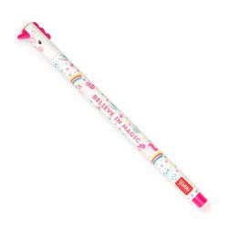 Erasable pen Balpen Unicorn  