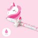 Erasable pen Balpen Unicorn  