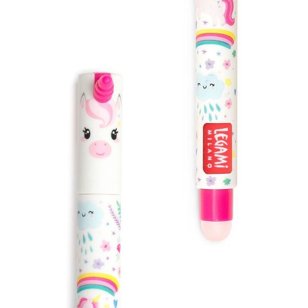 Erasable pen Balpen Unicorn  